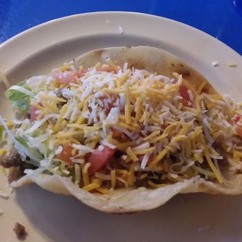 Irma's Mexican Restaurant - New Mexican Cuisine Near Me - Deming, New Mexico Irma's Mexican Restaurant - New Mexican Cuisine Near Me - Deming, New Mexico