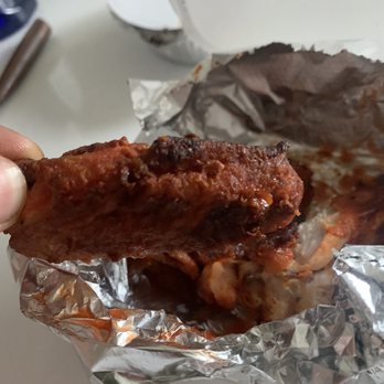 A's Pizza - Nasty af - Pizza Near Me - Canyon Lake, California