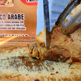 Tacos árabes - Carnitas los sábados y domingos de 11am a 4pm - Pueblan Near Me - Saltillo, COA Tacos árabes - Carnitas los sábados y domingos de 11am a 4pm - Pueblan Near Me - Saltillo, COA