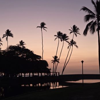 Kahala Beach - Beaches Near Me - Honolulu, Hawaii