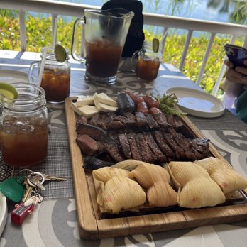 Barbecue 58 - Steakhouses Near Me - Miami, Florida Barbecue 58 - Steakhouses Near Me - Miami, Florida