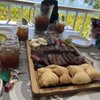 Barbecue 58 gift card