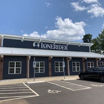 Lonerider Brewing Company Hideout in Wake Forest - Brewpubs Near Me - Wake Forest, North Carolina Lonerider Brewing Company Hideout in Wake Forest - Brewpubs Near Me - Wake Forest, North Carolina