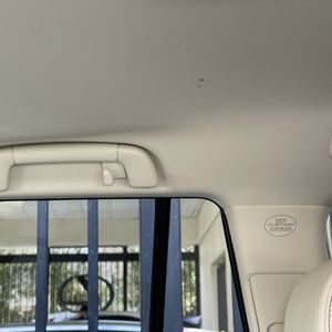 PRESTIGE LEXUS OF RAMSEY - Updated January 2026 - 39 Photos & 195 ...