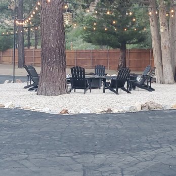 The Outpost - Hotels Near Me - Big Bear Lake, California The Outpost - Hotels Near Me - Big Bear Lake, California