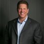 Photo of Mike Silva - CrossCountry Mortgage