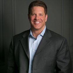 Mike Silva - CrossCountry Mortgage