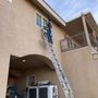 Photo of Sapphire Window Cleaning