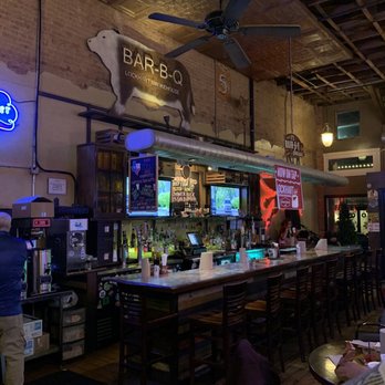 Lockhart Smokehouse - Barbeque Near Me - Plano, Texas Lockhart Smokehouse - Barbeque Near Me - Plano, Texas