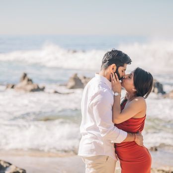 Heisler Park - Beach engagement session www.sandrayvettephotos.com - Parks Near Me - Laguna Beach, California Heisler Park - Beach engagement session www.sandrayvettephotos.com - Parks Near Me - Laguna Beach, California