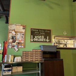Arizona Pizza Company