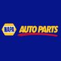NAPA Auto Parts - Ravena Auto Supply