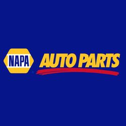 NAPA Auto Parts - Ravena Auto Supply - NAPA Auto Parts in Ravena, NY.