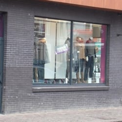 La BoutiQ