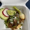Taqueria El 14 gift card