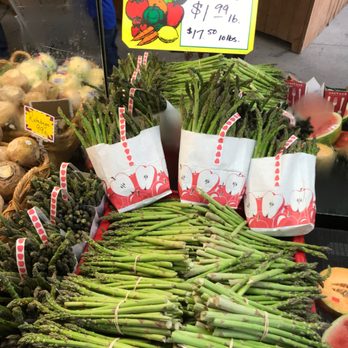 Walraven Produce - asparagus and other vegetables - Nurseries & Gardening Near Me - Cadillac, Michigan Walraven Produce - asparagus and other vegetables - Nurseries & Gardening Near Me - Cadillac, Michigan