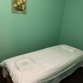 Moon Massage Spa - Massage Therapy Near Me - Duarte, California Moon Massage Spa - Massage Therapy Near Me - Duarte, California