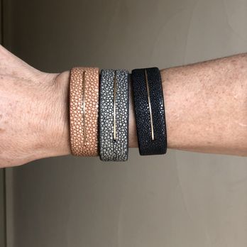 Liz James Designs - Jewelry Near Me - Austin, Texas