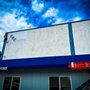 ABC Roofing, a Tecta America Company