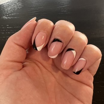 Bellas Nails and Spa - Nail Salons Near Me - Rancho Cucamonga, California Bellas Nails and Spa - Nail Salons Near Me - Rancho Cucamonga, California