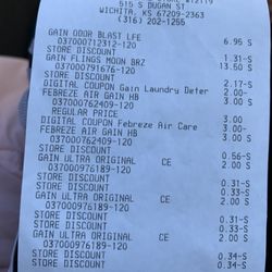 Dollar General