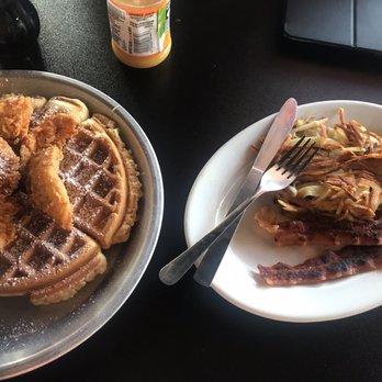Tapester's Grill - American Near Me - Houston, Texas Tapester's Grill - American Near Me - Houston, Texas