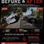 Photo of Auto Elite Transports