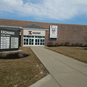 HARRISON VILLAGE COMMISSARY - Updated July 2025 - 9702 A E 59th St ...