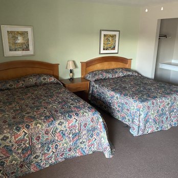 Alpha Motel - Alpha motel - Hotels Near Me - Walsenburg, Colorado Alpha Motel - Alpha motel - Hotels Near Me - Walsenburg, Colorado