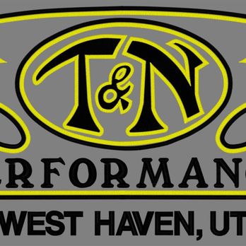 T & N Cycle - Motorcycle Repair Near Me - West Haven, Utah T & N Cycle - Motorcycle Repair Near Me - West Haven, Utah
