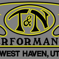 T & N Cycle