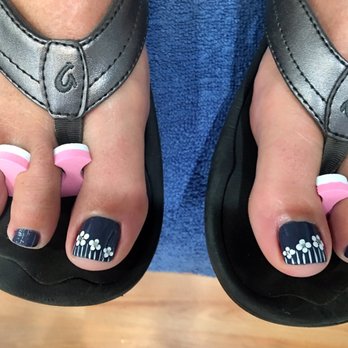 CoCo Nails - Nail Salons Near Me - New London, New Hampshire CoCo Nails - Nail Salons Near Me - New London, New Hampshire