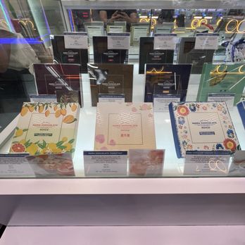 J.sweets - Chocolatiers & Shops Near Me - Irvine, California J.sweets - Chocolatiers & Shops Near Me - Irvine, California