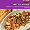 Charlie's Creole Kitchen gift card