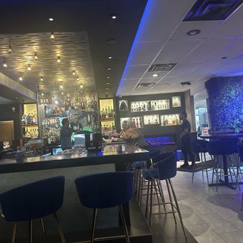 Fiesta Azul Tequila House - Bar - Mexican Near Me - Altamonte Springs, Florida Fiesta Azul Tequila House - Bar - Mexican Near Me - Altamonte Springs, Florida