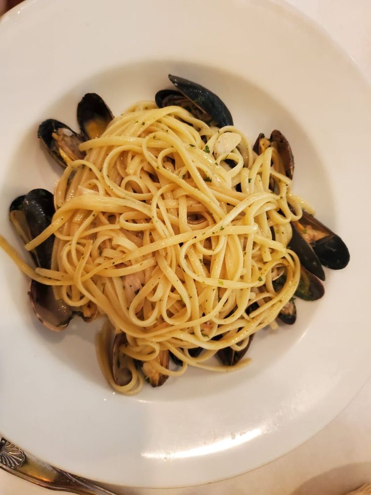 CAFE SOLE 232 Photos & 343 Reviews 1929 Verdugo Blvd, La Canada