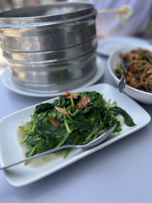 dan modern chinese - sawtelle by null