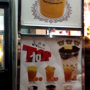ViVi Bubble Tea - Vivi Las Vegas - Bubble Tea Near Me - New York, New York ViVi Bubble Tea - Vivi Las Vegas - Bubble Tea Near Me - New York, New York