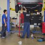 Photo of EFIX Auto Body & Service