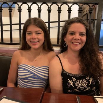 Hamilton’s - Booth seating. - American Near Me - Christiansted, Virgin Islands Hamilton’s - Booth seating. - American Near Me - Christiansted, Virgin Islands
