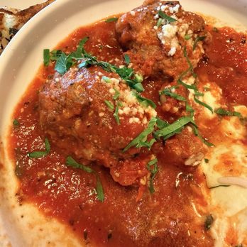 The Grove Wine Bar & Kitchen - Meatball sampler - Wine Bars Near Me - Austin, Texas The Grove Wine Bar & Kitchen - Meatball sampler - Wine Bars Near Me - Austin, Texas