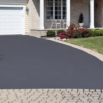 Danway Pavers - a driveway in front of a house - General Contractors Near Me Danway Pavers - a driveway in front of a house - General Contractors Near Me