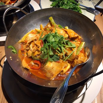 O Mandarin - Thousand Layer Tofu - very good, must try! - Chinese Near Me - Hartsdale, New York