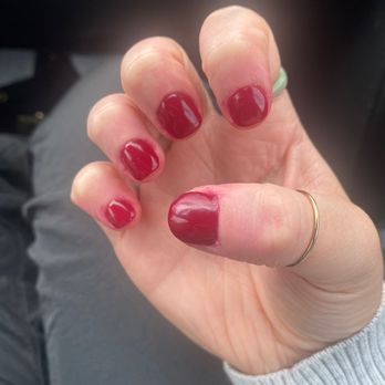 VS Nails and Spa - nails - Nail Salons Near Me - Marysville, Washington VS Nails and Spa - nails - Nail Salons Near Me - Marysville, Washington