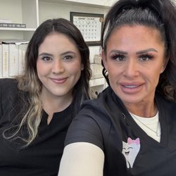 Emerald Dental Practice