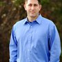 Photo of Santa Rosa Family Dentistry