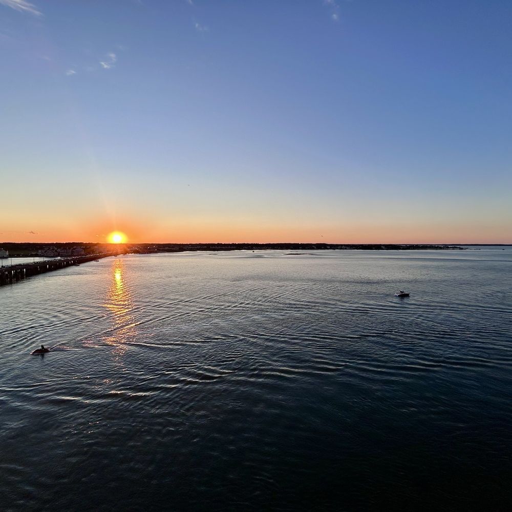 Spain Wine Bar - Wine Bars Near Me - Ocean City, Maryland