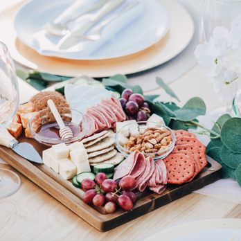 Prestige Picnics - Party & Event Planning Near Me Prestige Picnics - Party & Event Planning Near Me