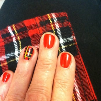 Sky Nail & Spa - #kevin - Nail Salons Near Me - Boston, Massachusetts Sky Nail & Spa - #kevin - Nail Salons Near Me - Boston, Massachusetts