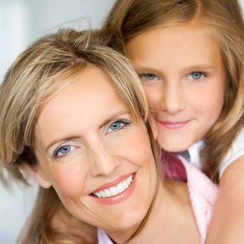 Osteopathy At Home - Osteopath, Osteopath Hitchin, Hitchin osteopath, Stevenage Osteopath, Osteopath Stevenage. - Osteopathic Physicians Near Me - Stevenage, HRT